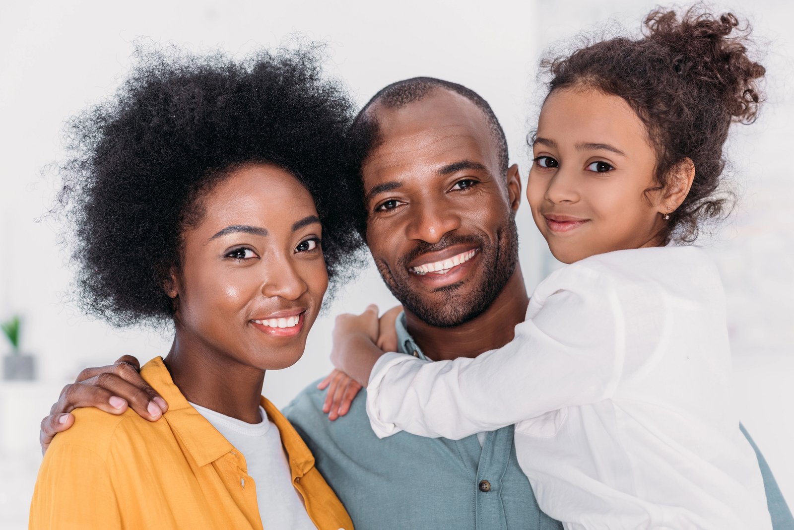 J&J Group Insurance family coverage services in Florida